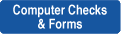Computer Checks & Forms