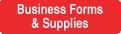 Business Forms and Supplies