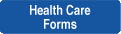 Health Care Forms