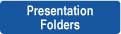 
Presentation Folders
