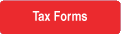 Tax Forms, 2010 Tax Forms